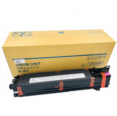 Unitate cilindru compatibila Konica-Minolta IU-711 Y DRUM UNIT
