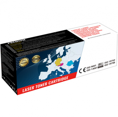 Unitate cilindru compatibila Kyocera DK-320 DRUM UNIT
