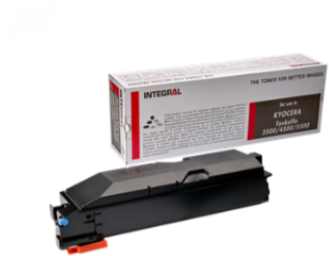 Cartus toner compatibil Kyocera TK-6305 Laser Integral-Germany