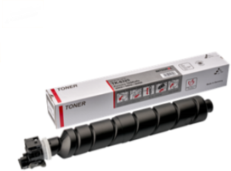 Cartus toner compatibil Kyocera TK-6330 Laser Integral-Germany