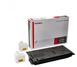 Cartus toner compatibil Kyocera TK-7225 Integral-Germany Laser