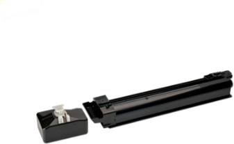 Cartus toner compatibil Kyocera TK-8115 B Laser Integral-Germany