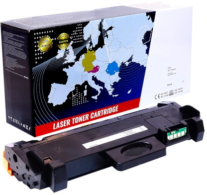 Cartus toner compatibil XER B205/B210 (3K) LASER RO