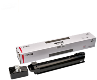 Cartus toner compatibil Kyocera TK-8315 B Laser Integral-Germany