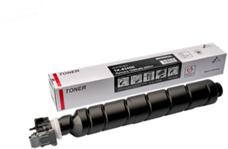 Cartus toner compatibil Kyocera TK-8345 BK Laser Integral-Germany