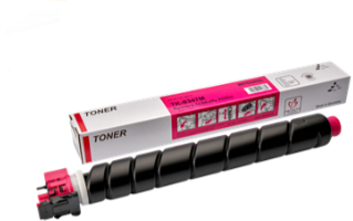 Cartus toner compatibil Kyocera TK-8345 M Laser Integral-Germany