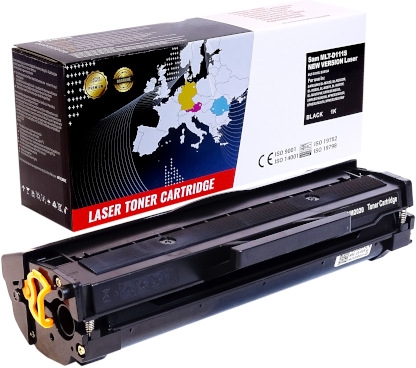 Cartus toner compatibil Samsung MLT-D111S 1K new Laser