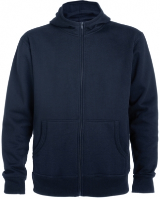 Hanorac cu gluga Montblanc, bluemarin, Roly