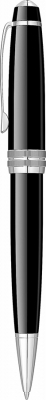 Set stilou + pix Bailey Black Lacquer CT Cross