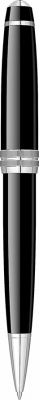 Set stilou + pix Bailey Black Lacquer CT Cross