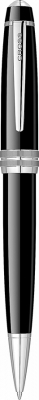 Set stilou + pix Bailey Black Lacquer CT Cross