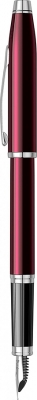 Set stilou + pix Century II Translucent Plum RT Cross