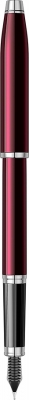 Set stilou + pix Century II Translucent Plum RT Cross