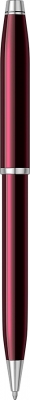 Set stilou + pix Century II Translucent Plum RT Cross