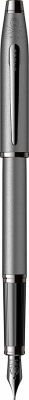 Set stilou + pix Century II Gunmetal Gray BT Cross
