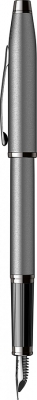 Set stilou + pix Century II Gunmetal Gray BT Cross