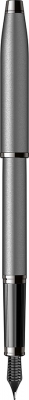 Set stilou + pix Century II Gunmetal Gray BT Cross