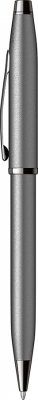 Set stilou + pix Century II Gunmetal Gray BT Cross