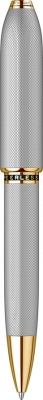 Set stilou + pix Peerless 125 Platinum Medalist GT Cross