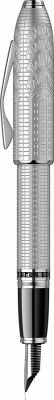 Set stilou + pix Peerless SE New York City PT Cross