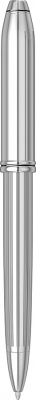 Set stilou + pix Townsend Lustrous Chrome CT Cross