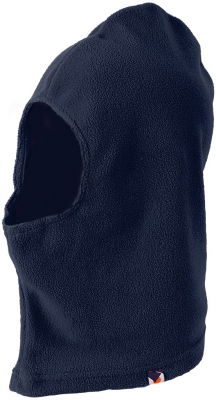 Cagula fleece balaclava Portwest, navy