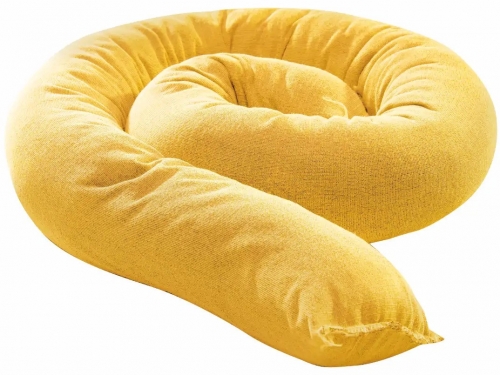 Sarpe cu absorbtie chimica, 08 × 120 cm, 20 buc