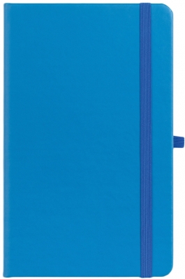 Agenda Notebook Pro 16 cm, nedatata, Ego