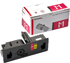Cartus toner compatibil Kyocera TK-5230 M Integral-Germany Laser