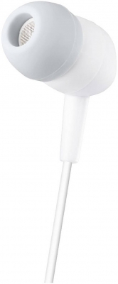 Casti In-Ear Kooky, alb, HAMA