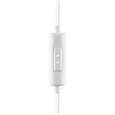 Casti In-Ear Kooky, alb, HAMA