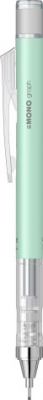 Creion mecanic, Mono graph, verde, 0.5 mm, Tombow