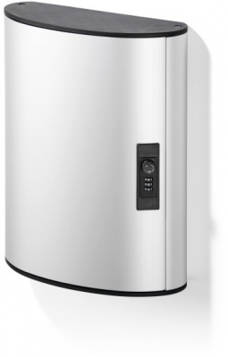 Cutie cu cifru pentru chei 48 locuri Durable