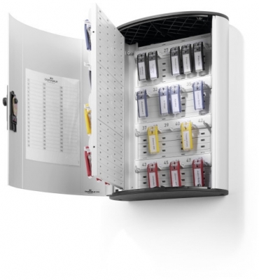 Cutie cu cifru pentru chei 48 locuri Durable