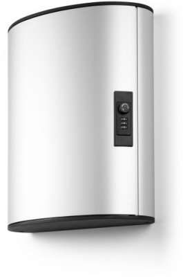 Cutie cu cifru pentru chei 48 locuri Durable