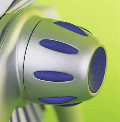 Suport rotativ pentru carti de vizita Visifix Durable