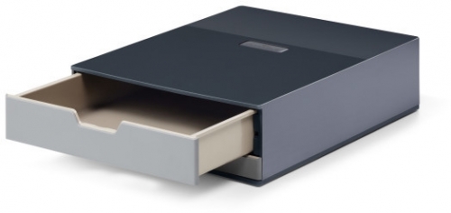 Organizator Coffee Point Box S Durable