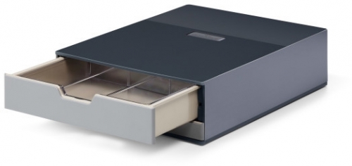 Organizator Coffee Point Box S Durable