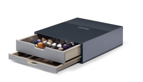 Organizator Coffee Point Box S Durable