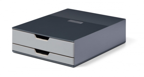 Organizator Coffee Point Box S Durable