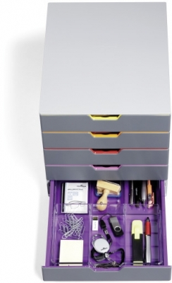 Separator Coffee Point Durable 