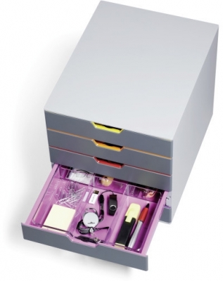 Separator Coffee Point Durable 