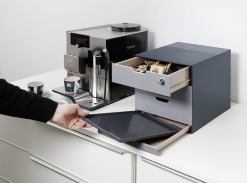 Tavita Coffee Point Durable