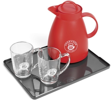 Tavita Coffee Point Durable