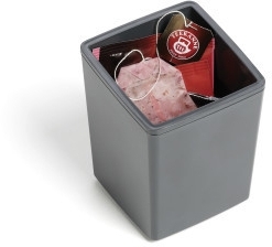 Recipient pentru deseuri Coffee Point Durable