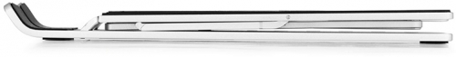 Suport pentru laptop Fold, pana 15