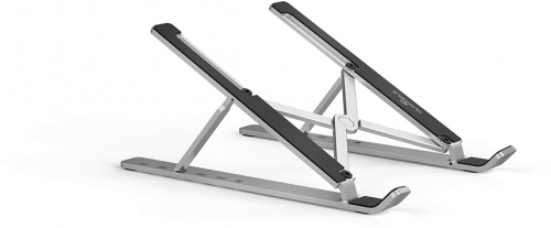 Suport pentru laptop Fold, pana 15
