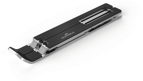 Suport pentru laptop Fold, pana 15