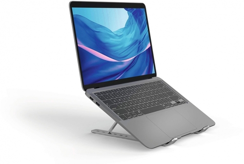 Suport pentru laptop Fold, pana 15