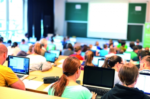 Filtru confidentialitate magnetic pentru laptop, 13.3 inch, antracit/gri Durable